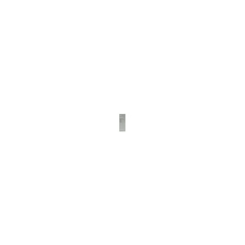 빌리프 스트레스 슈터 시카 밤 크림 50ml 수분 보습 탄력