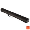 celexon Nylon-Leinwand-Tasche für celexon Stativ-Leinwände Tuchbreite 219 cm - Maße: