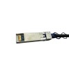 ERICSSON RPM 777 279/00360 R1C SIGNAL CABLE 201547 TA2 20151116