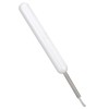 Ear Wax Removal Camera Remover Tool Kit Light Emitting Visible