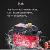 4PCS DS3225 25KG Waterproof Digital Servo Full Metal Digital Steering