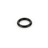 Fuel Line Quick Release Connector Hose Coupling 7.89 x 10