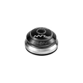 Funn Descend Integral Headset, Upper IS42/28.6 and Lower IS52/40