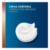 VASENOL Crema Corporal Humectación Total Cocoa Glow 400 ml