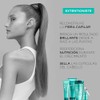 KÉRASTASE Masque Extentioniste Mascarilla Reparadora 200ml