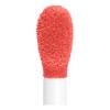 NYX Professional Makeup, Fat Cheeks Blush Rubor Lquido