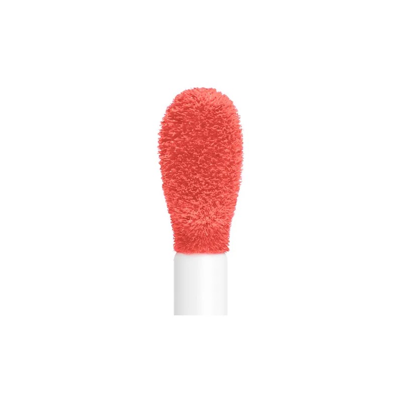 NYX Professional Makeup, Fat Cheeks Blush Rubor Lquido