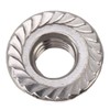 15 Set Hammer Head Screws M8 Stainless Steel Screws for