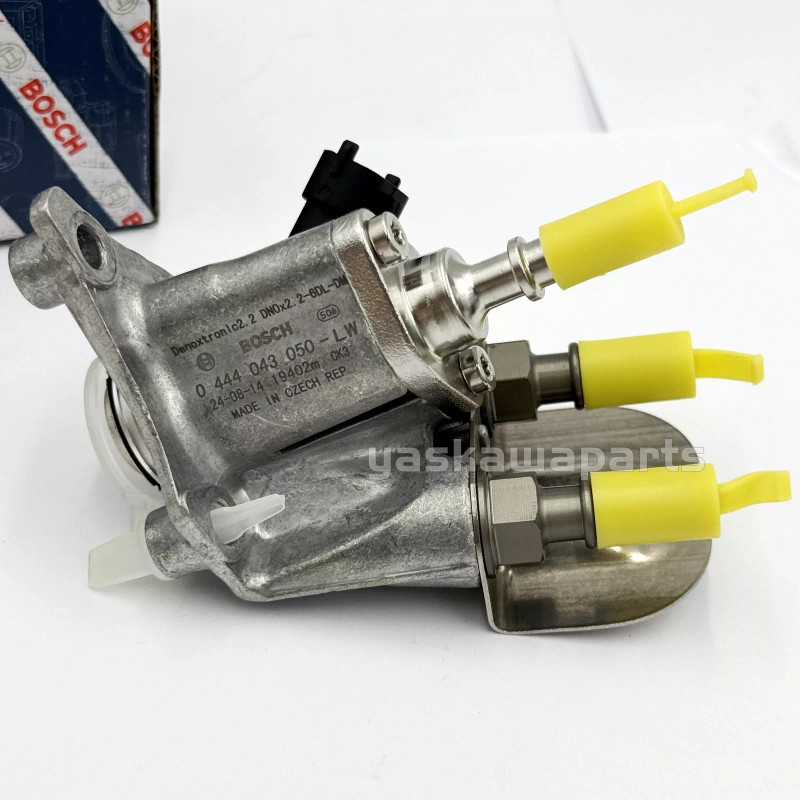 Bosch 2888173 Def urea dosing valve injector doser for Cummins