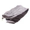 Car Air Mattress Inflatable Back Seat Pad Cushion Air Mattress