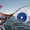 Fishing Steel Wire 10m 7 Strands Nylon Coated Stainless Steel