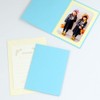 Yamadaya Hataya Blank Cover Photo Mount 2L Size (5.0 x
