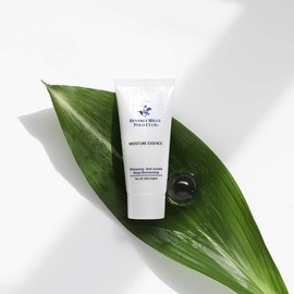 Beverly Hills Polo Club 비버리힐스폴로클럽 프리미엄옴므 모이스쳐 올인원 에센스 50ml 6개 총300ml 저자극테스트완료 Beverly Hills Polo Club Premium Homme Moisture All-in-One Essence 50ml 6 Pieces Total 300ml Low Irritation Test Completed