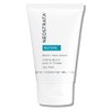 NEOSTRATA CREMA FACIAL LACTOBIONICA 40 G