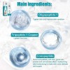 Ee Serum Escencia Antiarrugas Peptide 84% Colageno Cara