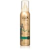 Lux Serum Styling Super Hard & Keep Foam 4.6 oz (130 g) x 2 Packs