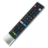 For Skyworth HS-7720 HS7720H Voice Replace Remote for Skyworth 4K