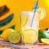 100 Counts Cocktail Sticks, Cocktail Picks Sword, Bamboo Cocktail Sticks,