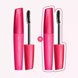 Dejavu 데자뷰 래쉬넉아웃 볼륨 마스카라 8g Dejavu Lash Knockout Volume Mascara 8g