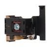 HOP M3 CD Player Laser Lens Replacement Easy Installation CD