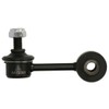 Lemforder 3200901 Suspension Link Stabiliser
