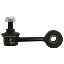 Lemforder 3200901 Suspension Link Stabiliser
