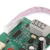 Spot Welder Control Module 40A 9 to 12V LCD Digital