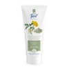 JUST International Original Swiss JUST Thermal Mud Powder Pack 200 ml (Made in Switzerland)
