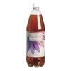 NTS Health Bio-Bubble Probiotic 1.25L