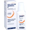 BALNEUM Hermal F Liquid Bath Additive 200 ml