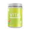 VNDL Project Vital | BCAA, EAA and Electrolyte Powder Supplement