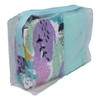 CALA - gorro de baño + turbante super absorbente para