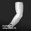 G-Form Compression Arm Sleeve - Moisture Wicking Arm Sleeves for