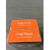 Sally Hansen Two Pack Sally Hansen Salon Chrome Kit Contains