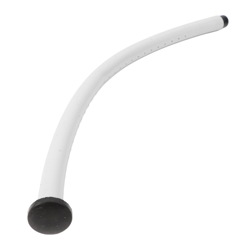 F Hole Humidifier Tube Rubber Cello Humidity Indicator Musical Instrument