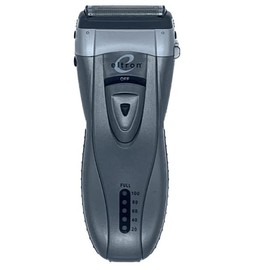 Eltron EL-5555 Twin Foil Shaver