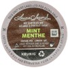 Laura Secord Mint Hot Chocolate Mix for Keurig K-cup, 12