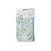 Botanical Zipper Pouch