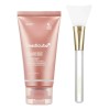 Mascarilla Facial Peel Collagen Noche
