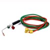 Oxygen Torch Kit, Air Acetylene Torch Kit, Oxygen Acetylene/Butane Gas