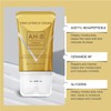 BNCHI AH-8 Firming Neck Cream for Crepey Skin Body Care
