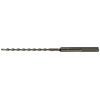 HiKOKI 0033-6450 Former Hitachi Koki Drill Bit SDS-max Shank Bit