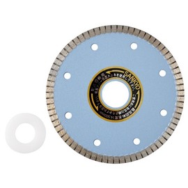 SANKYO SC-HS4 Kirima Senka Blue