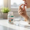 Flexosamine Suplemento Joint Support with Magnesium, Collagen Glucosamine