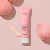 Anua Peach Niacin UV Tone-Up Protection Melting Peach SPF 50+