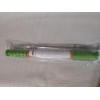 The Stick Flexible Massager 14.5" Brand New.