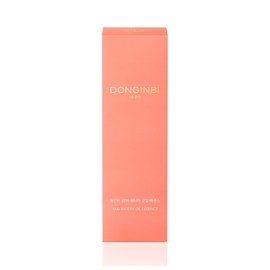 Donginbi 1899 Watery Oil Essence (30ml) / 동인비 1899 워터리 오일 에센스 (30ml)