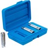BGS 7191 | Glow Plug Socket Set | especially for