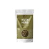 Organic Spree Kutki Herb 100gm (3.52oz) Picrorhiza Kurroa – Katuka