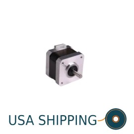 Sovol Stepper Motor (Z Axis) for Sovol SV08